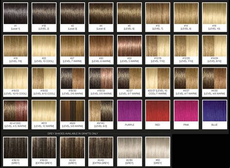 argan oil one n only hair dye|one and only hair color chart.